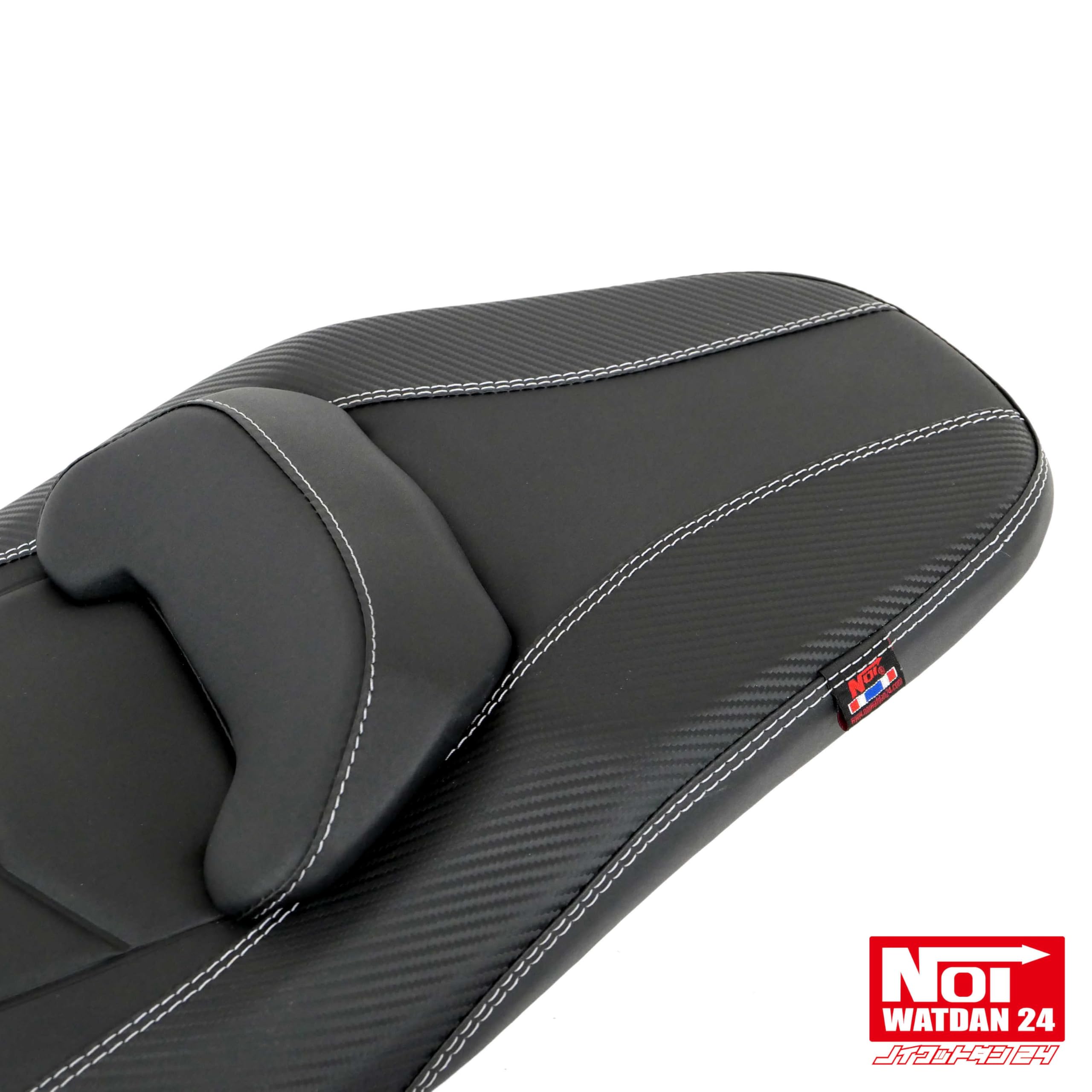 ADV150 ノイワットダン　ローダウンシート ADV150（KF38） – NOI WATDAN 24